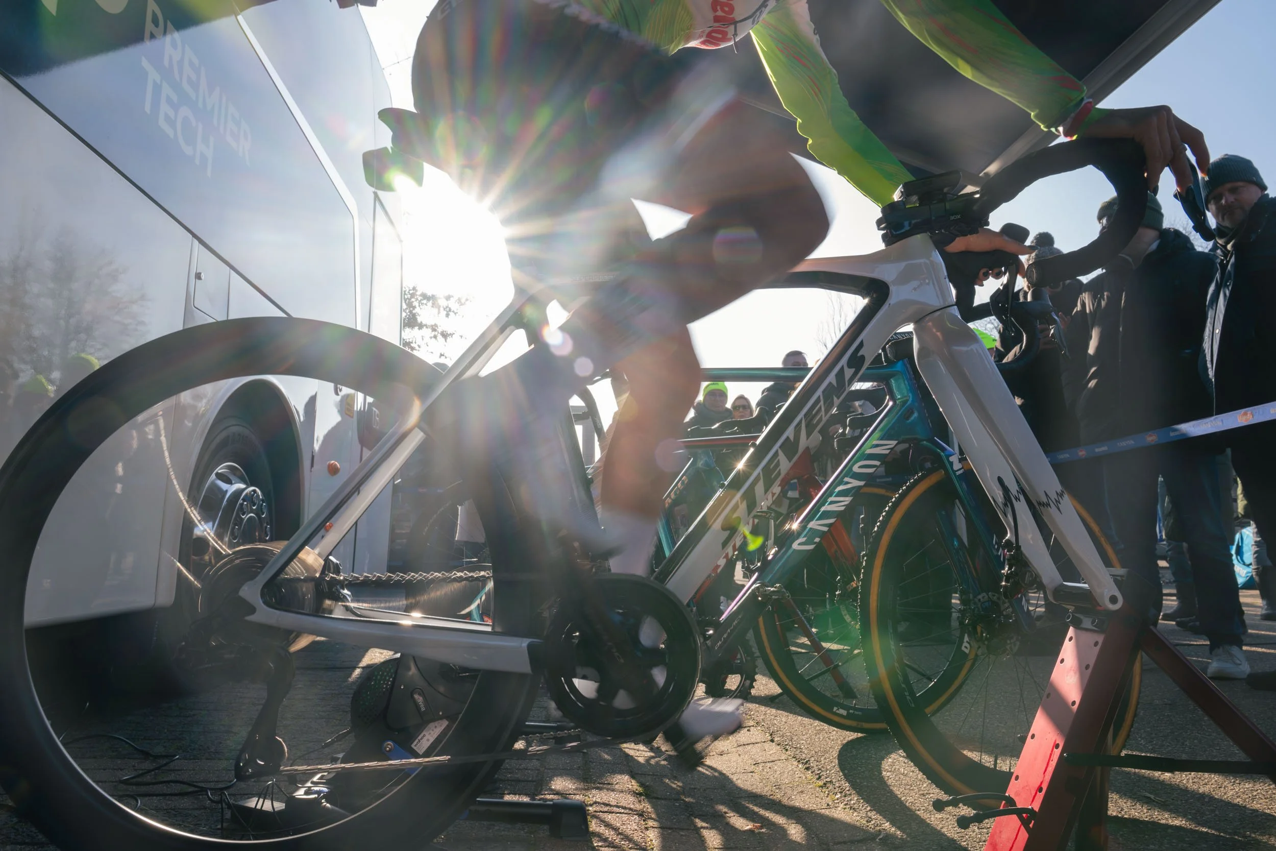 A Crow Photography - UCI Cyclocross Hoogerheide 2026 - Sara Casasola-6.jpg