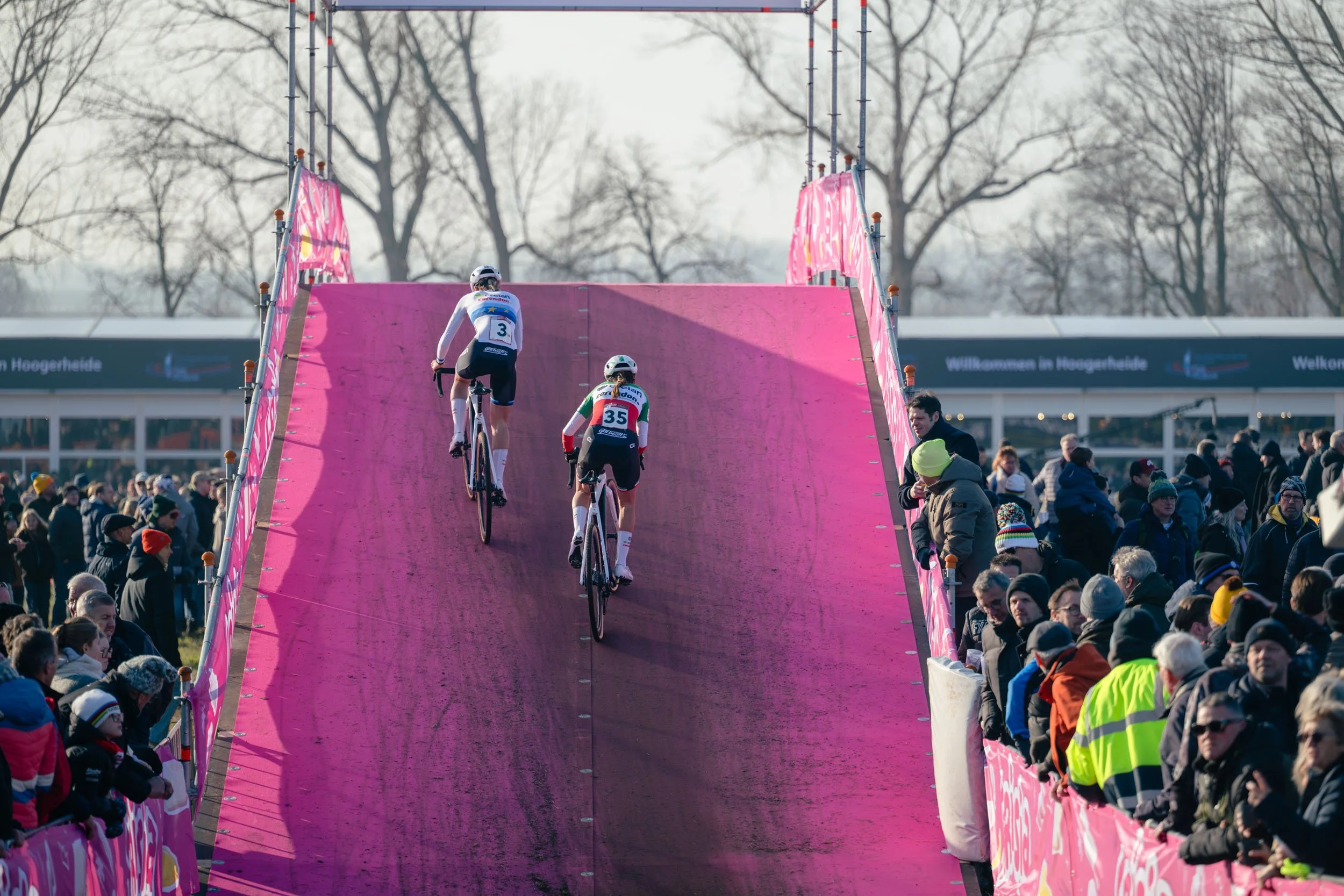 A Crow Photography - UCI Cyclocross Hoogerheide 2026 - Sara Casasola-25.jpg