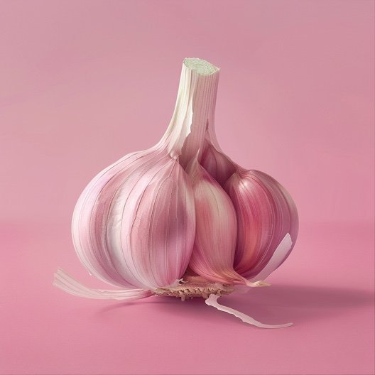 Valkosipuli