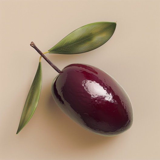 Kalamata oliivi