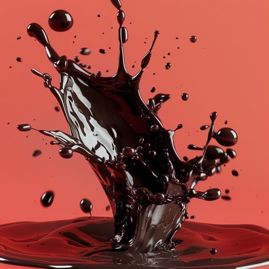 Balsamico
