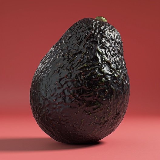 Avocado