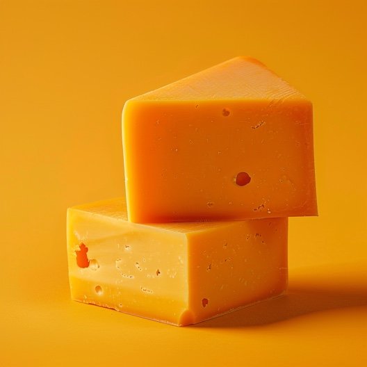 Cheddar