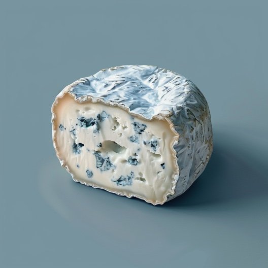 Fourme d'Ambert AOP