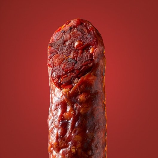 Chorizo