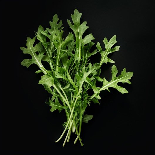 Rucola
