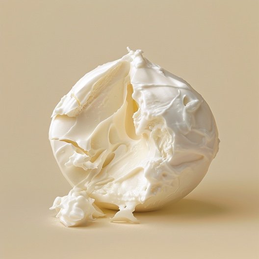 Buffalo Mozzarella