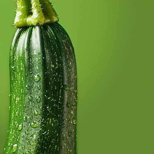 Zucchini