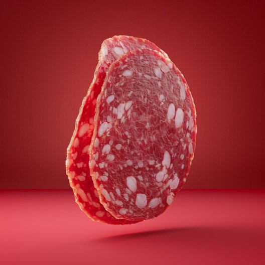 Milanon Salami