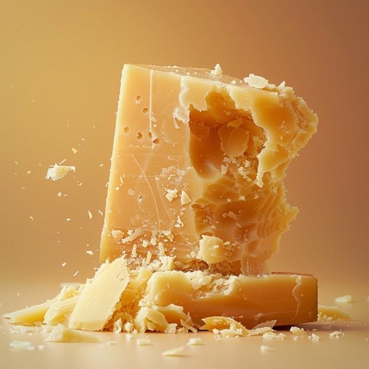 Parmesaani