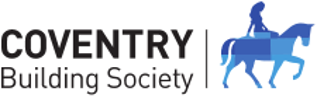 Coventry.png