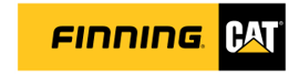Finning Cat.png