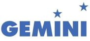 Gemini Consulting.png