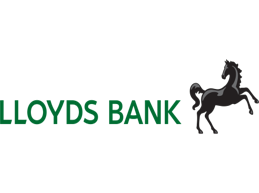 Lloyds.png