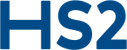 HS2.png