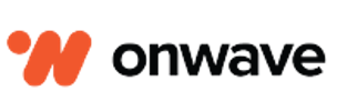 Onwave.png