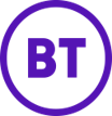 BT.png