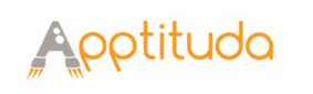 Apptituda.png