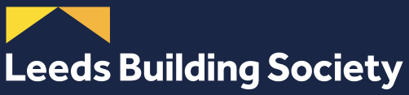 Leeds Building Society.png