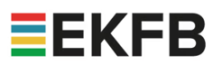 EKFB.png