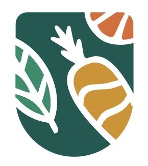 Peninsula Park Community Center Food Market: Volunteer w/Urban Gleaners 