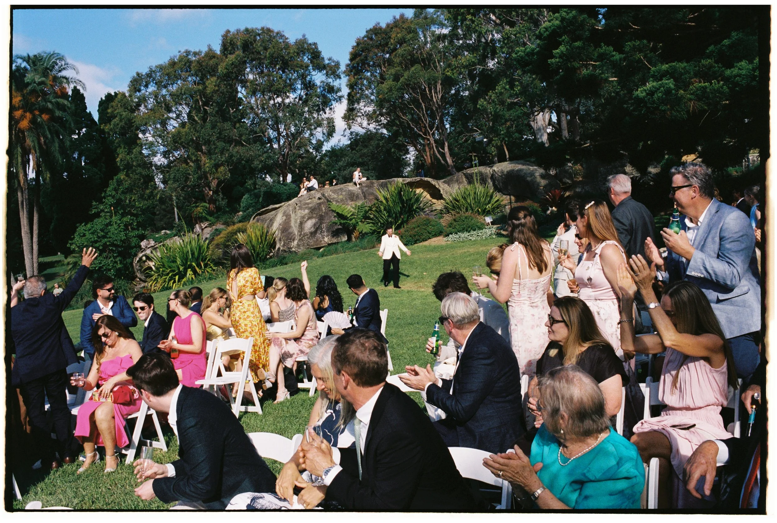Portra 400 20000045.JPG