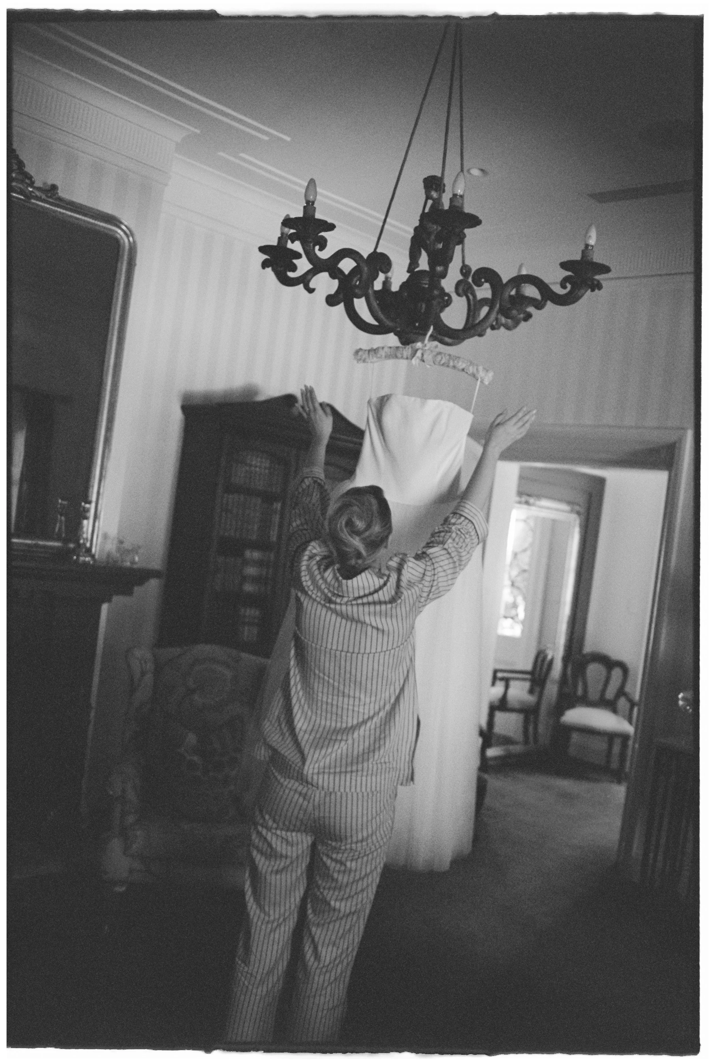 GeorginaJohn_35mmFilm_0166-Copy1.jpg