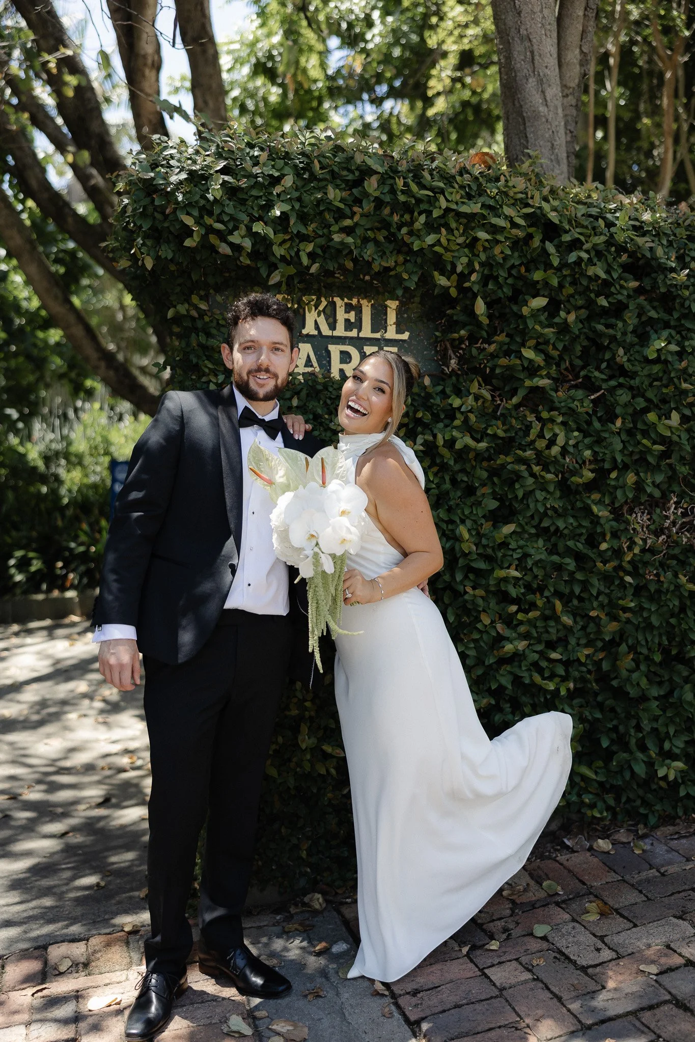 Gerardina-Justin-McKell-Park-Sydney-Elopement-Wedding-Portraits-WEBSIZED-359.jpg