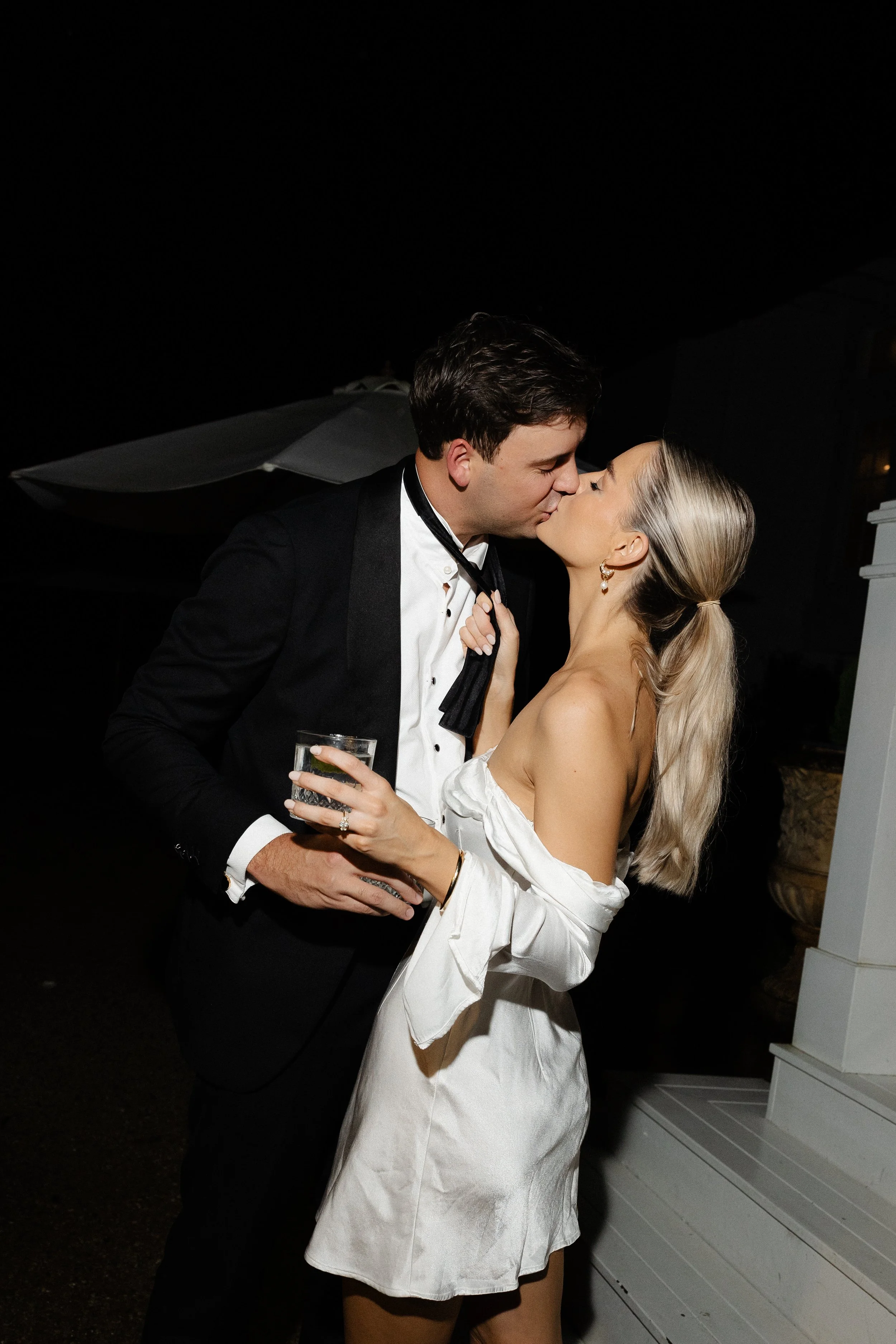 ChloeBryce_DanceFloor_1315 (3).jpg