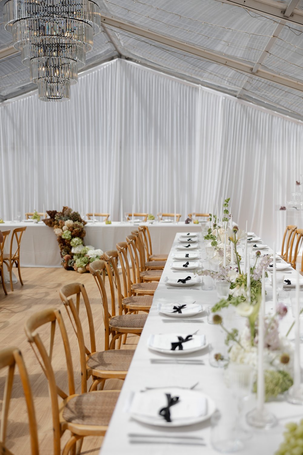 the-bower-estate-queensland-wedding-venue-WEBSIZED-8.jpg