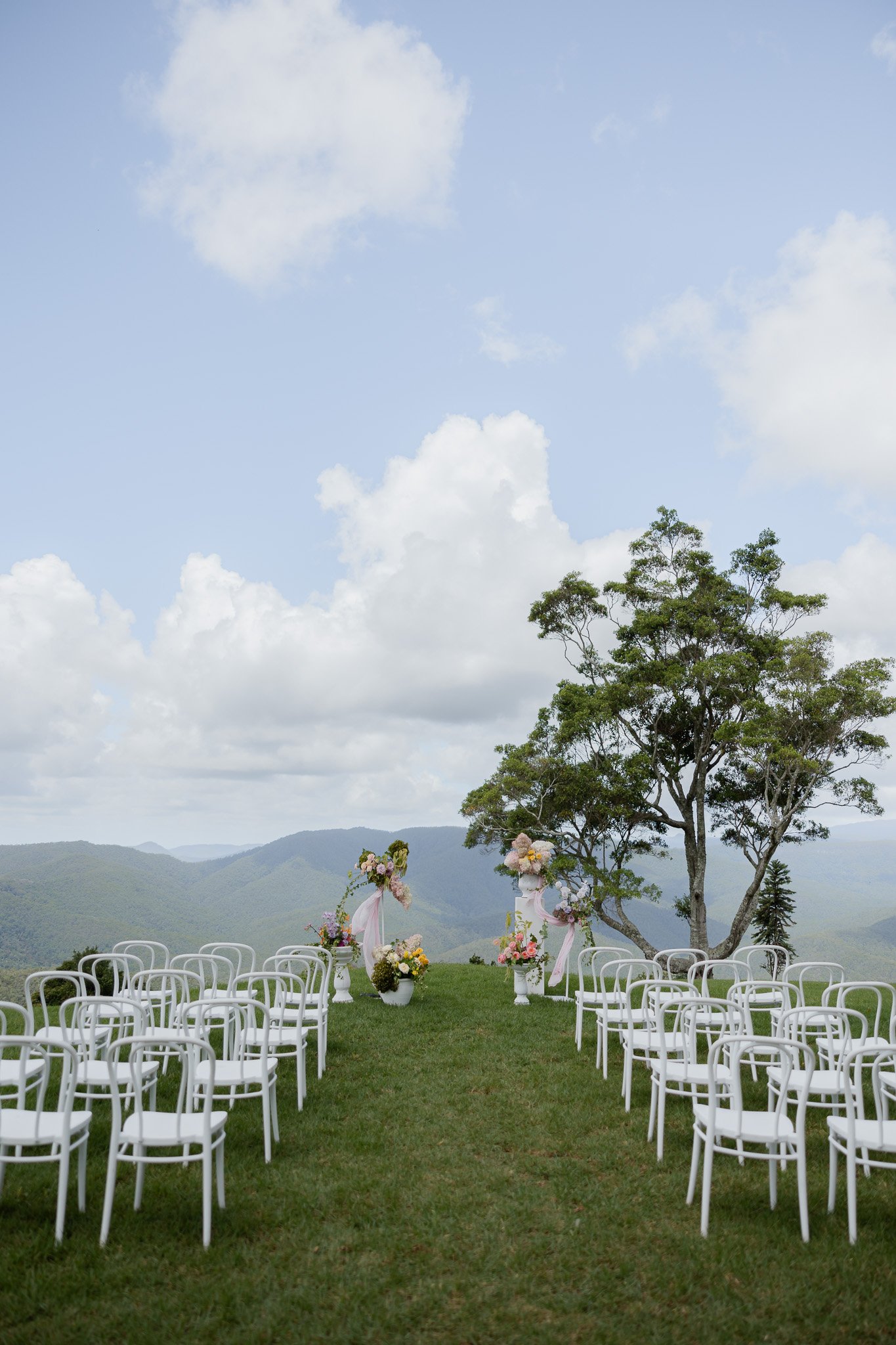 rosewood-estate-queensland-wedding-venue-WEBSIZED-11.jpg