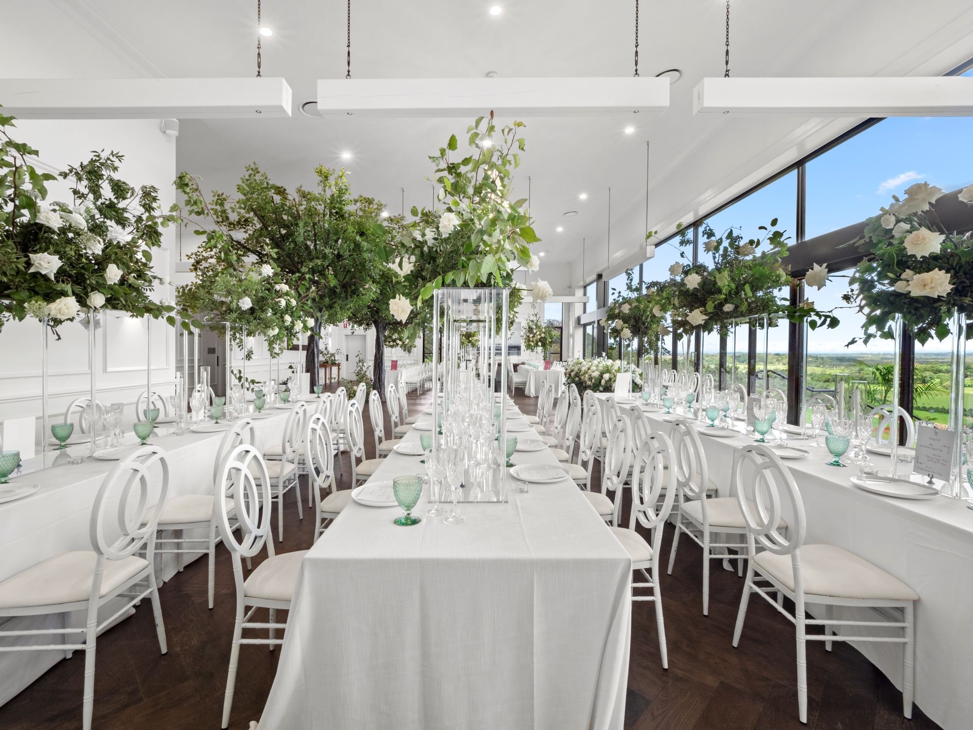 TIDES-BYRON-ESTATE-WEDDING.jpg