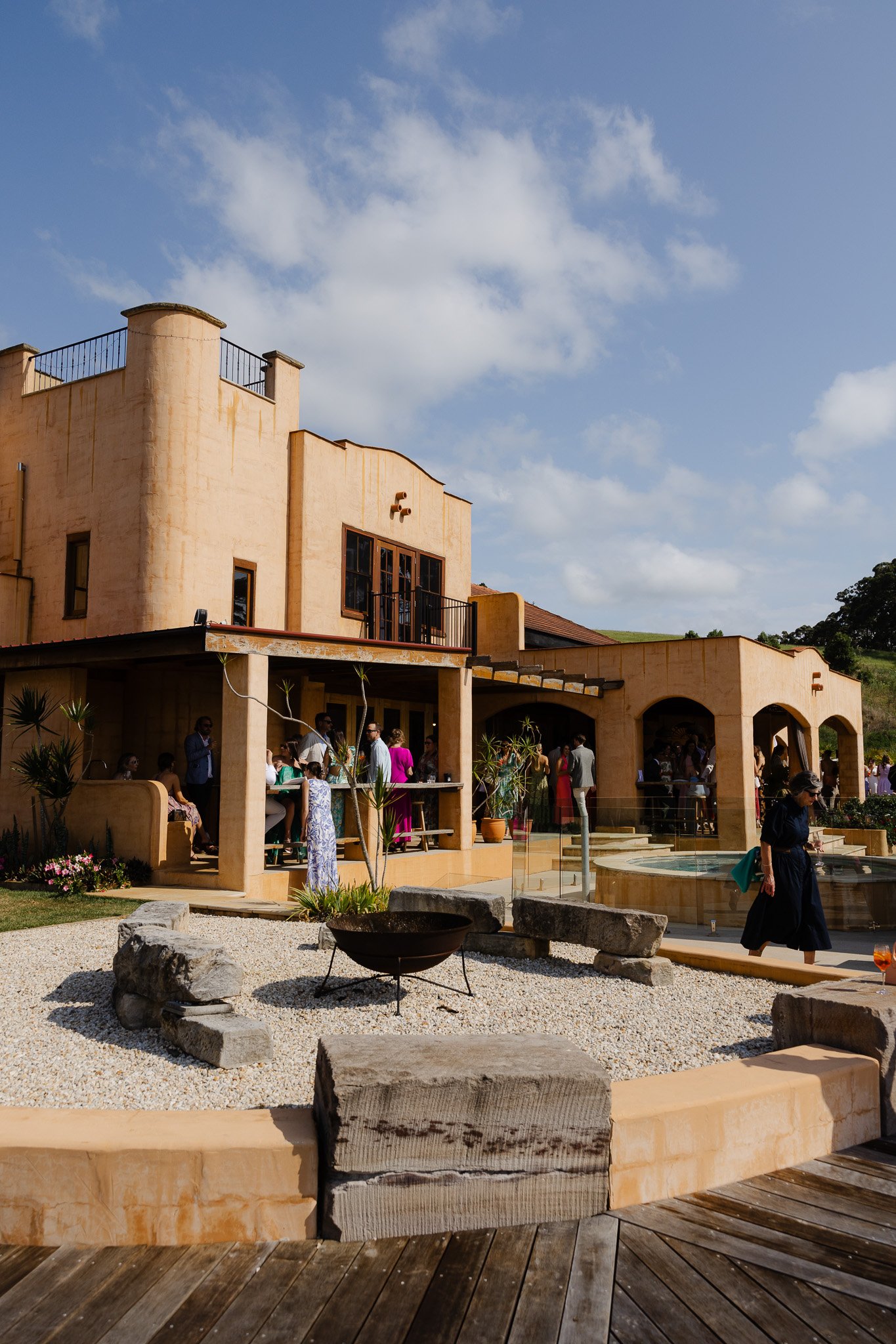 NUTTING-HILL-CLUNES-WEDDING-VENUE-PHOTOS-WEBSIZED-10.jpg
