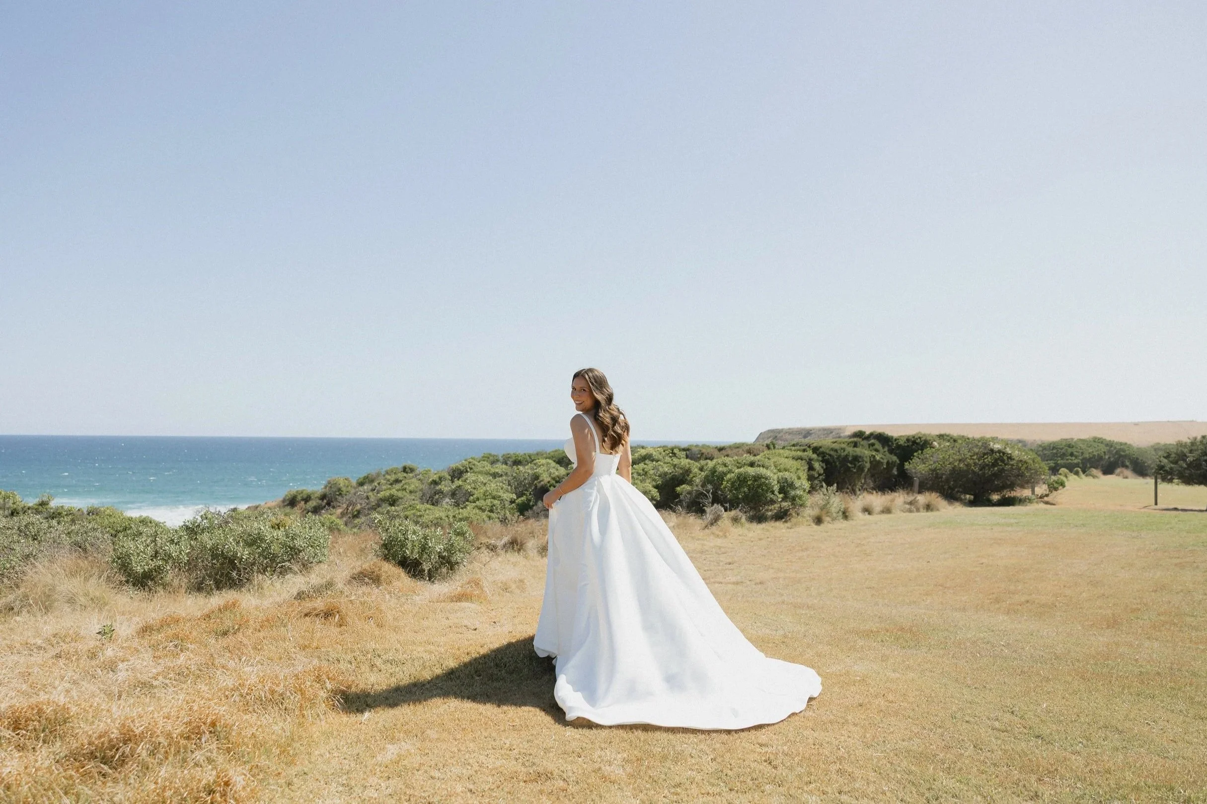 DefneEddy_BridalPrep_1068.jpg