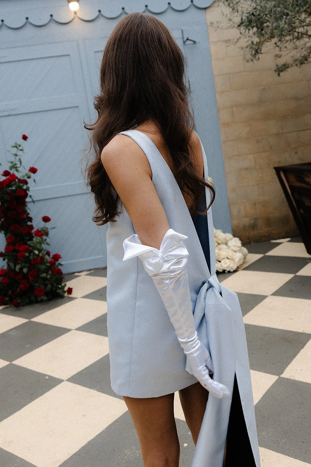 7U0A0609_websize (1).jpg
