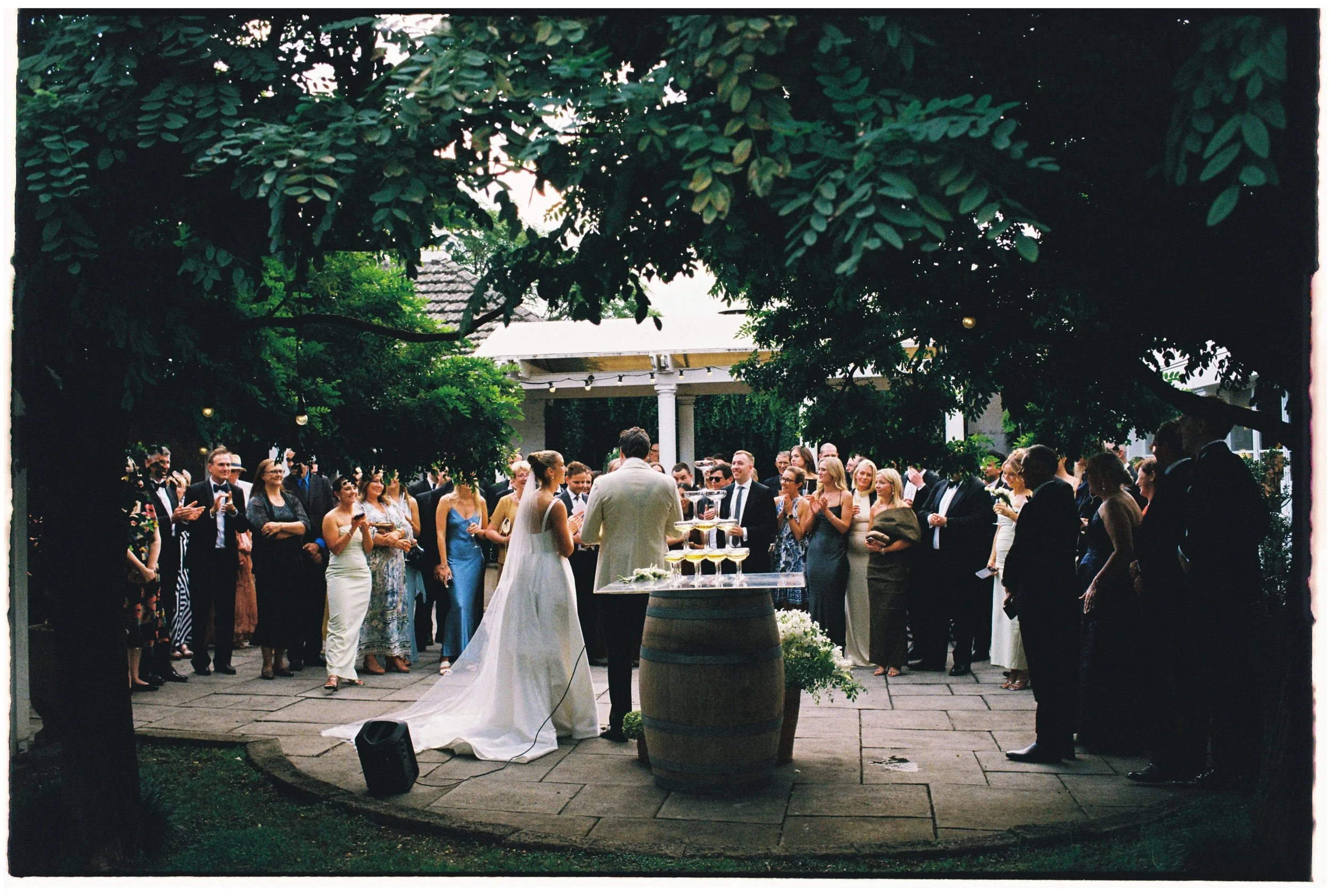 Ultramax 400 10000051.JPG