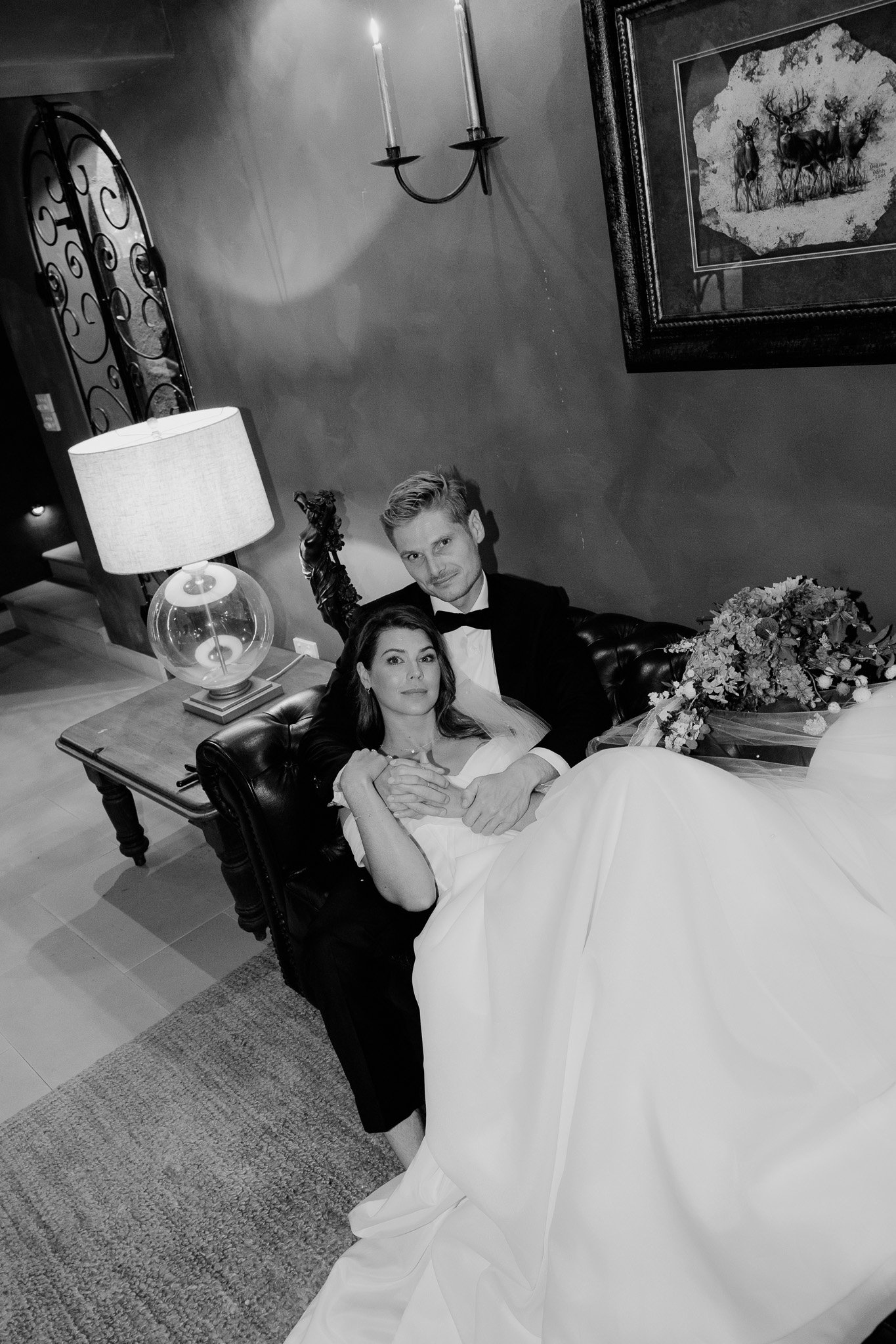 Bella&Nick-WEBSIZED-4.jpg