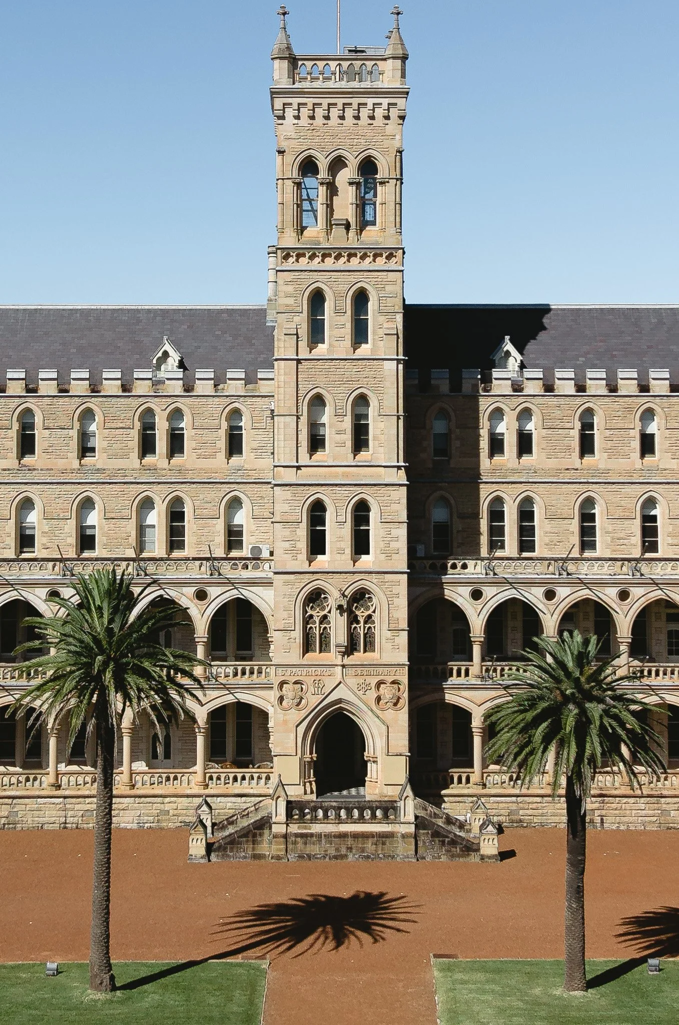 Manly-Castle-WEBSIZED-1-2.jpg