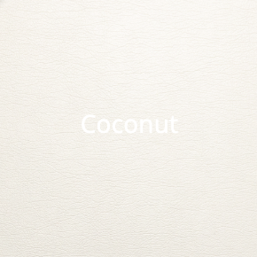 Eco Leather