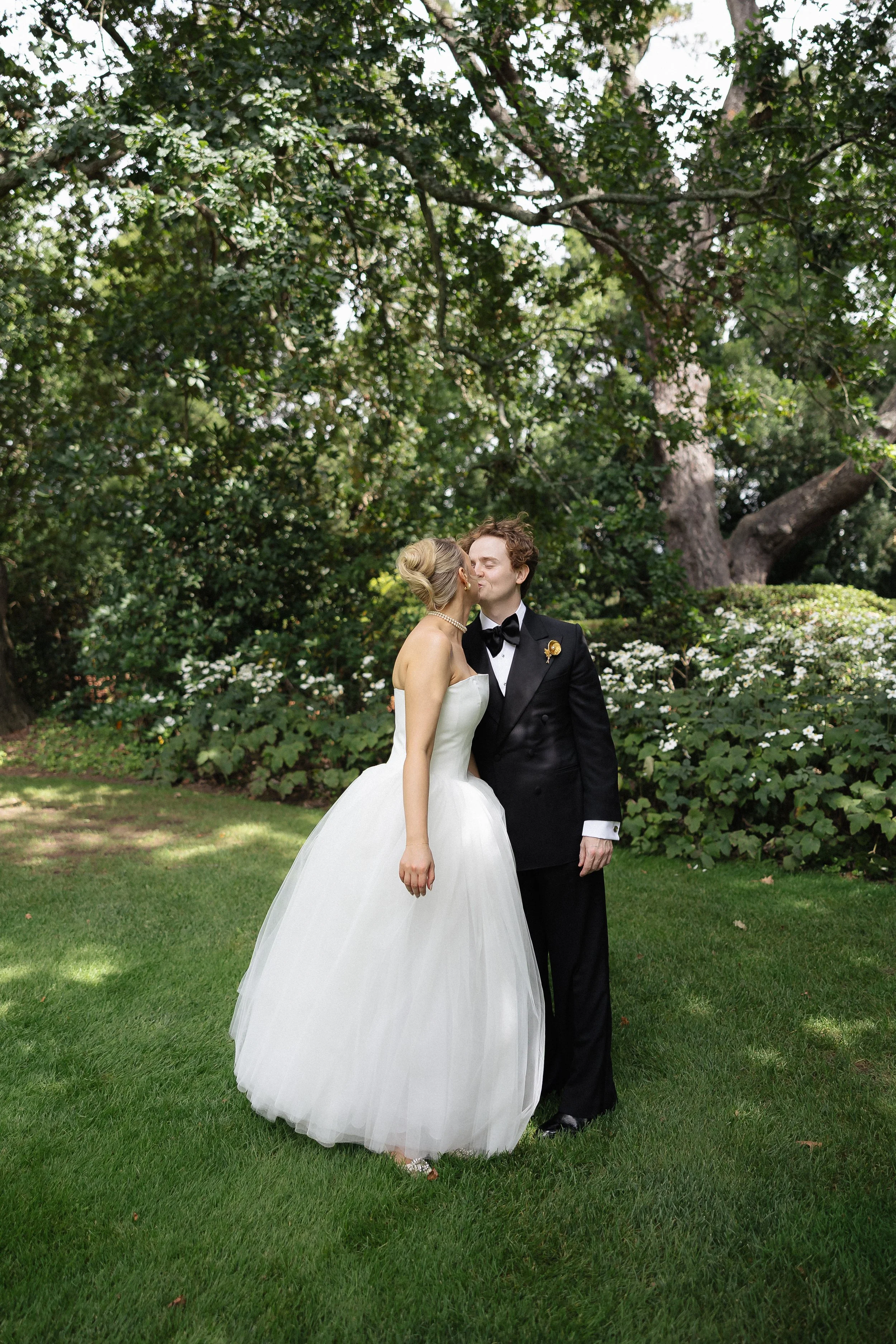 GEORGINA+JOHN_PREVIEWS_0029.jpg