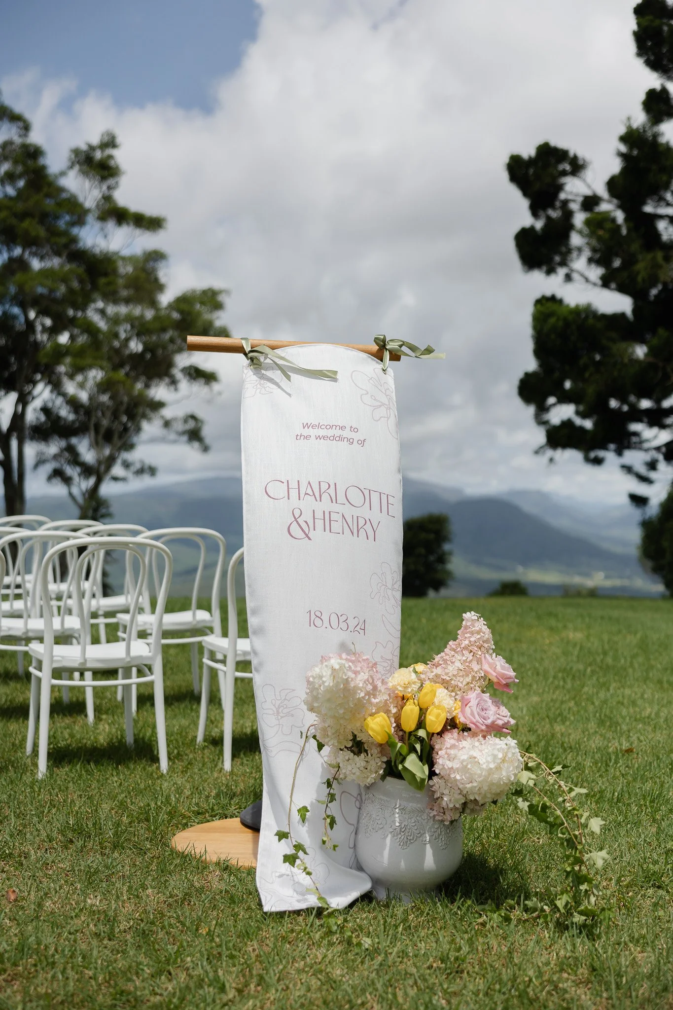 rosewood-estate-queensland-wedding-venue-WEBSIZED-10.jpg