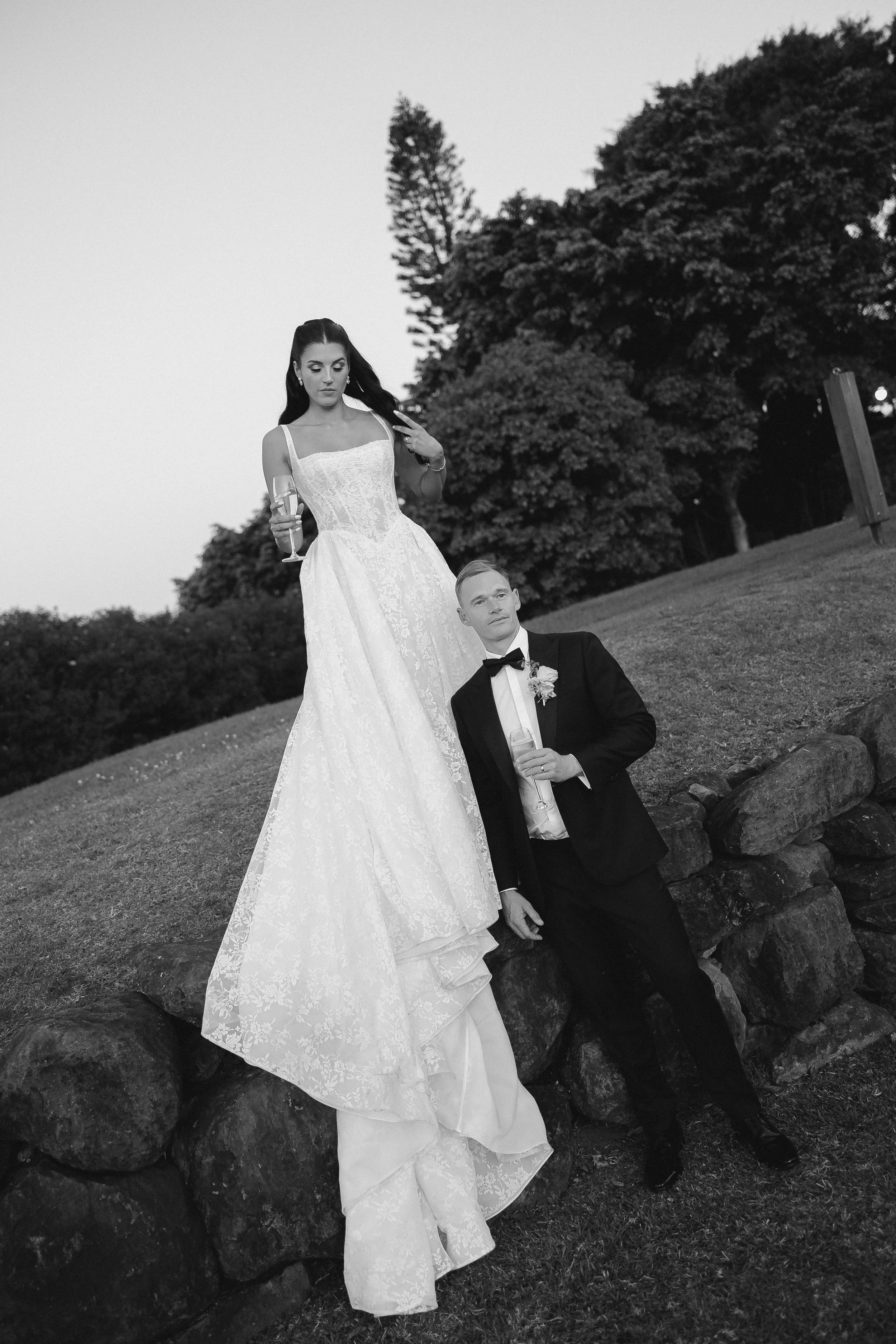 BRADY+TASH_Previews_0143.jpg