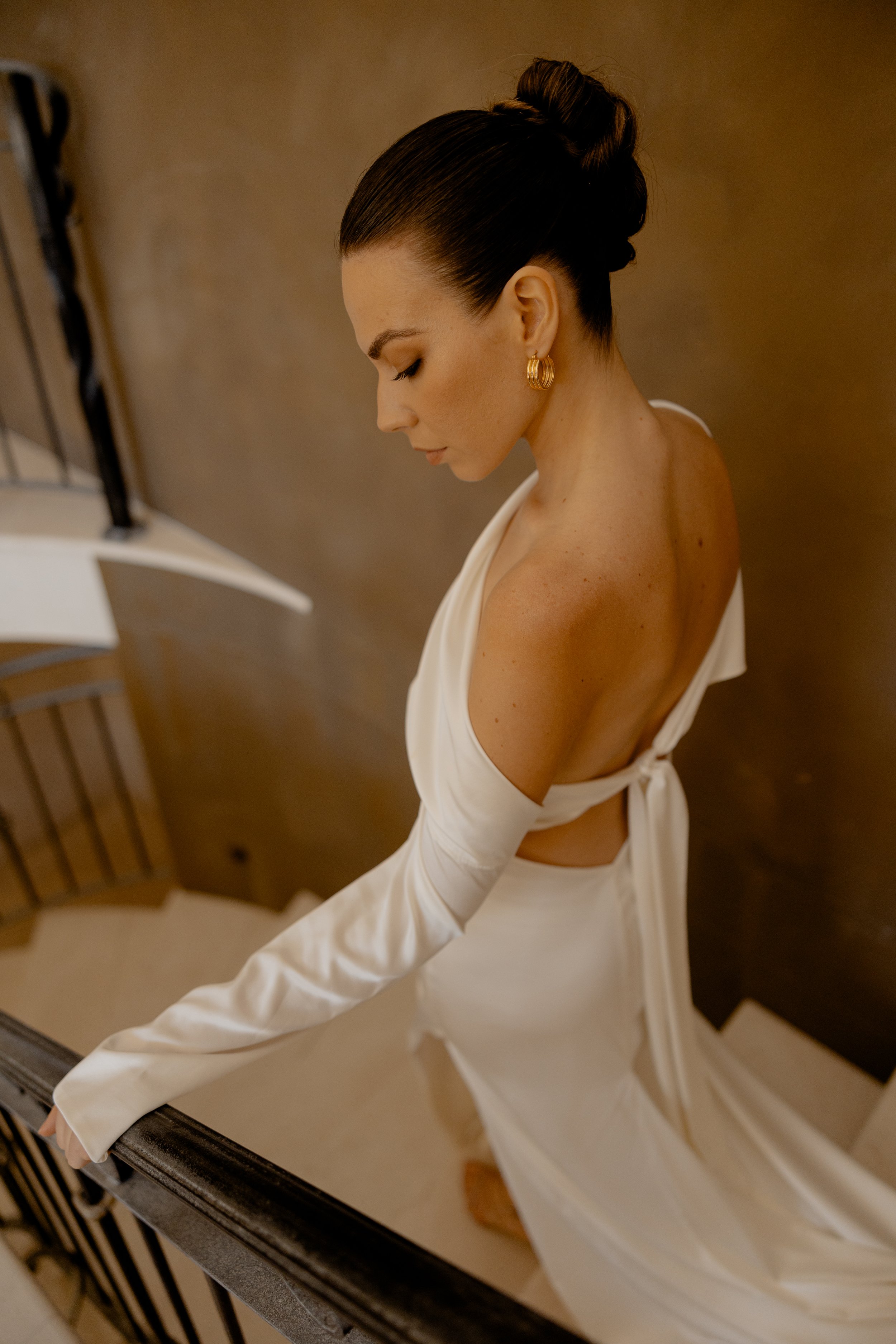 @emmatkalcevic_StyledShootByron_September-133.jpg