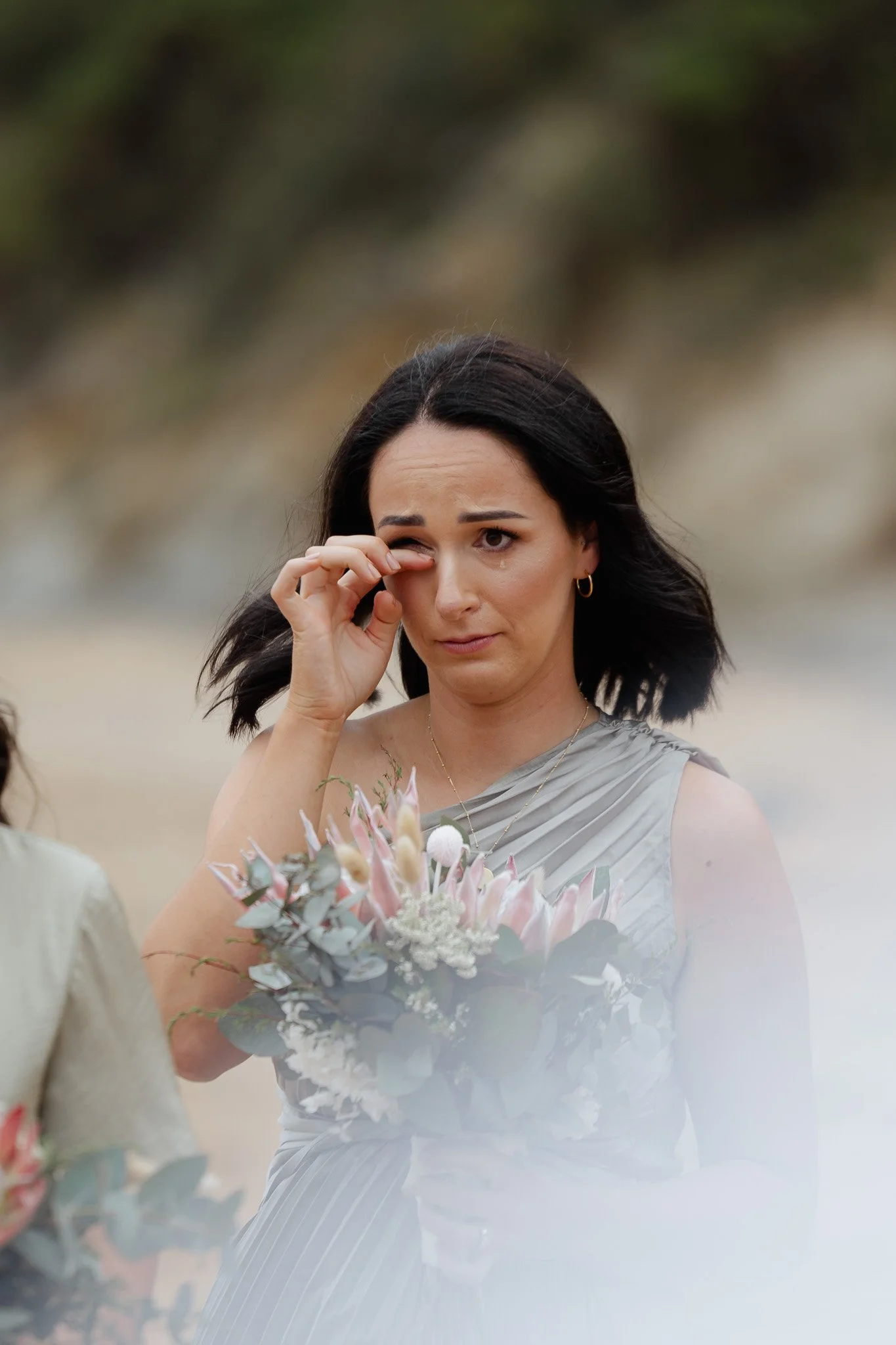 wedding-elopement-photography-emma-tkalcevic-emma-tkalcevic