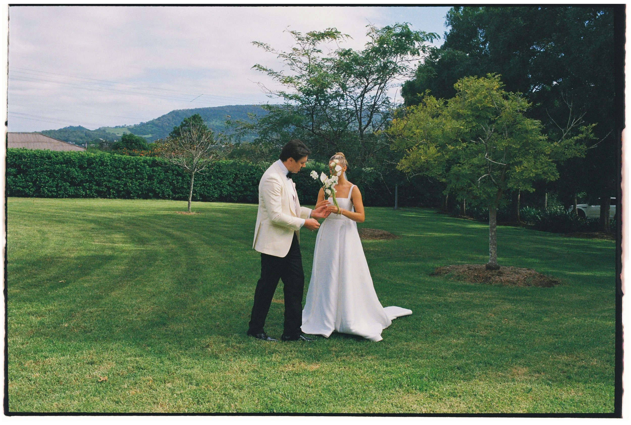 Ultramax 400 10000059.JPG