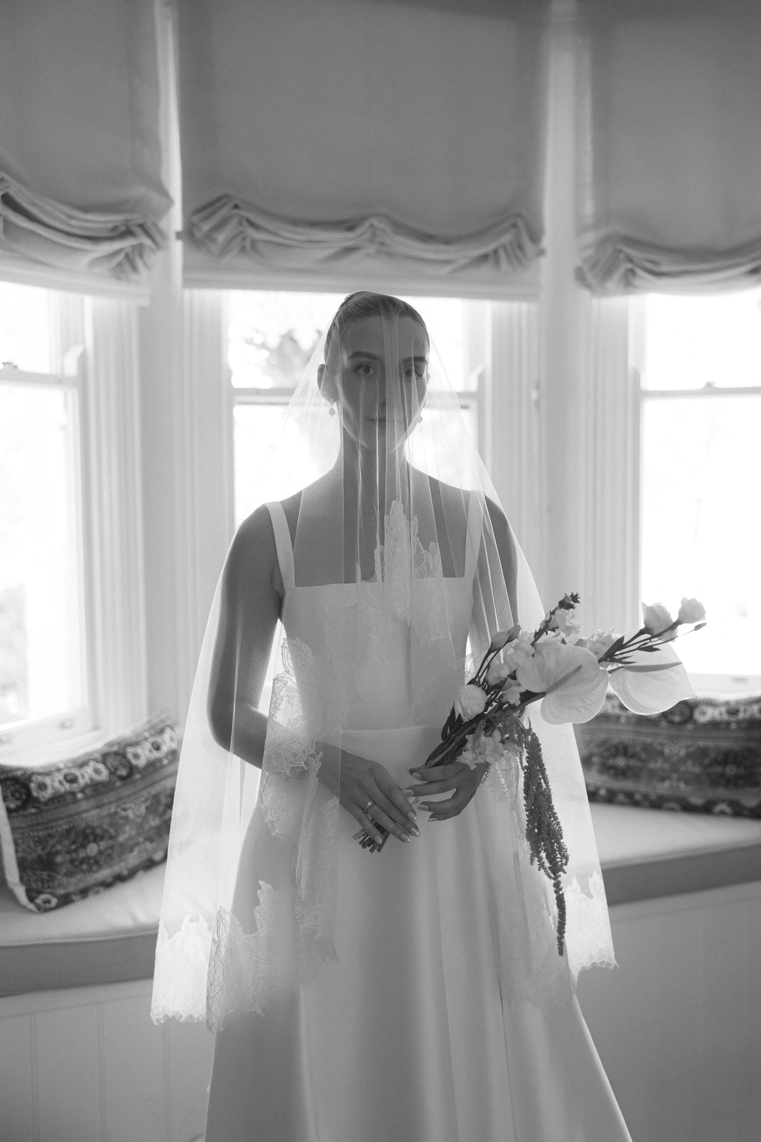 MadeleineJacob_Previews_0043 (1).jpg