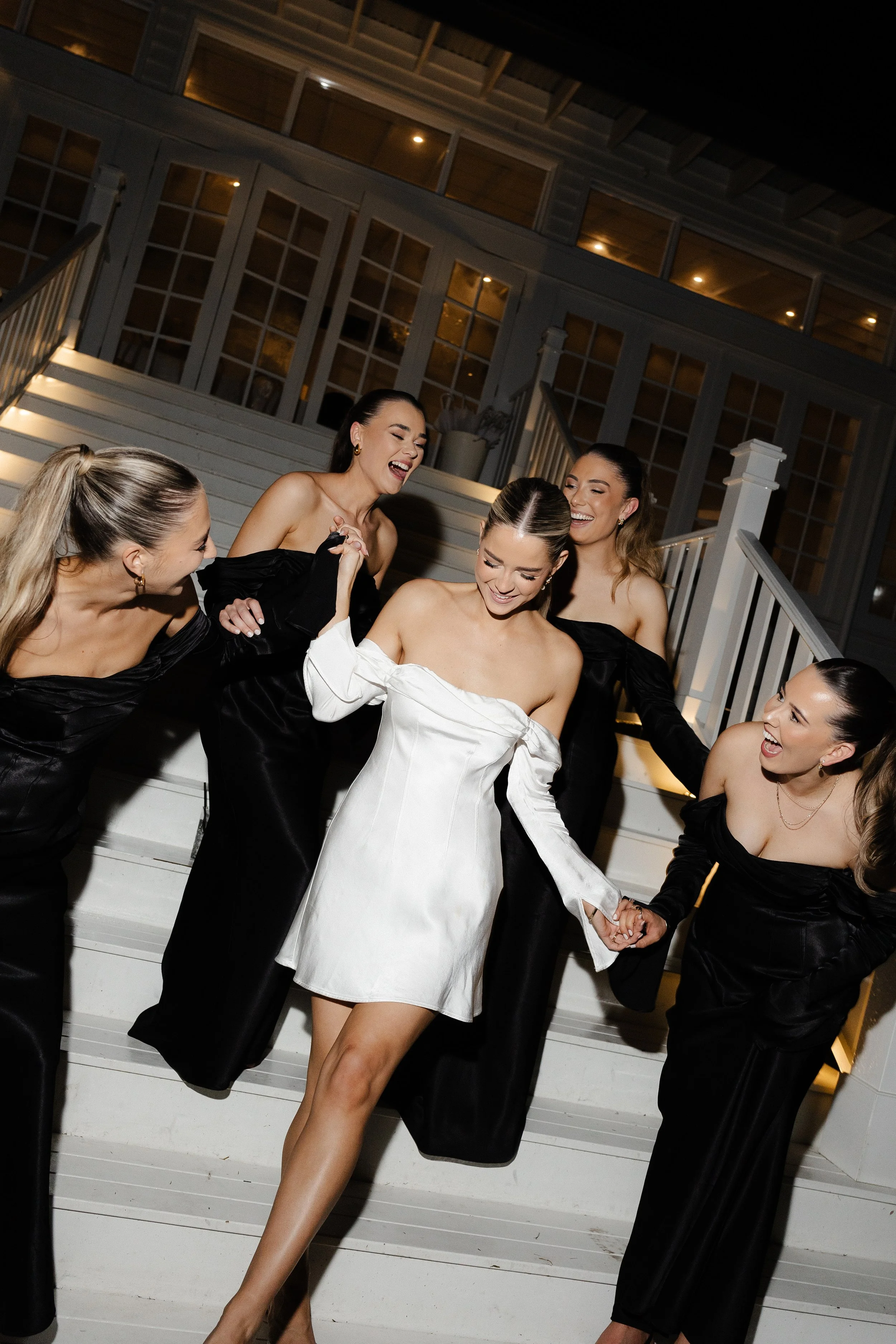 ChloeBryce_DanceFloor_1355 (1).jpg