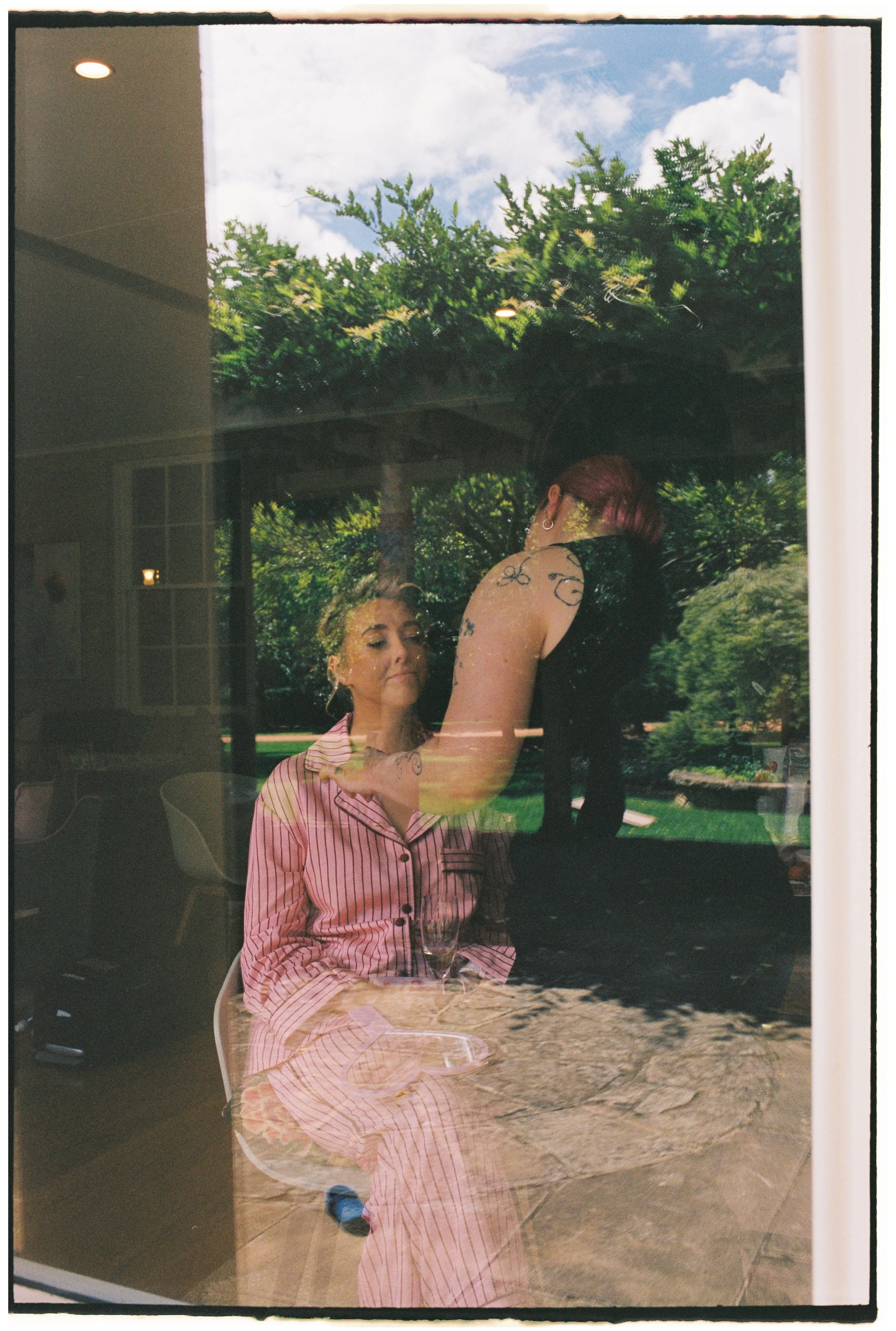 GeorginaJohn_35mmFilm_0159.jpg