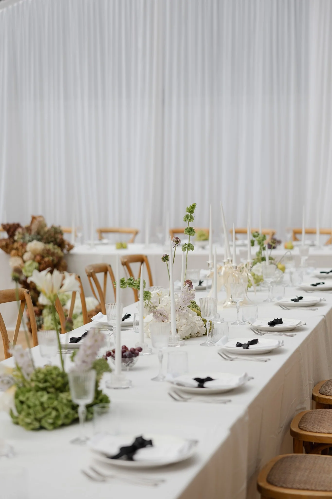the-bower-estate-queensland-wedding-venue-WEBSIZED-6.jpg