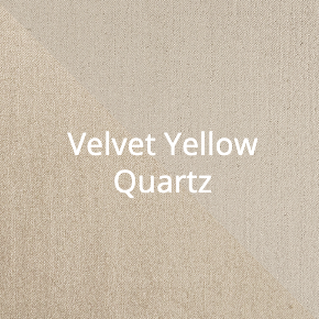 Velvet
